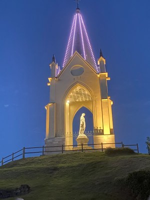 20230814 193220012 iOS