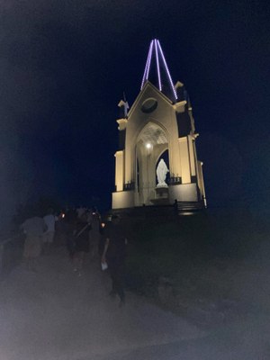 20230814 193344887 iOS