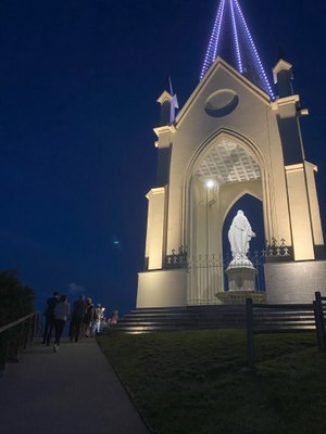 20230814 193410048 iOS