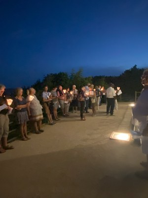 20230814 193458187 iOS