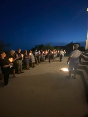 20230814 193503706 iOS