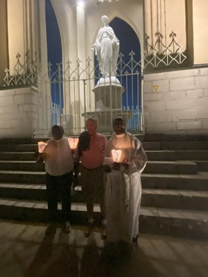 20230814 194556984 iOS