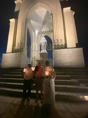 20230814 194602004 iOS