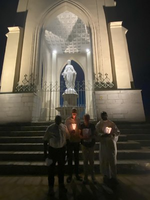 20230814 194703477 iOS