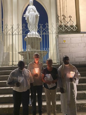 20230814 194710658 iOS