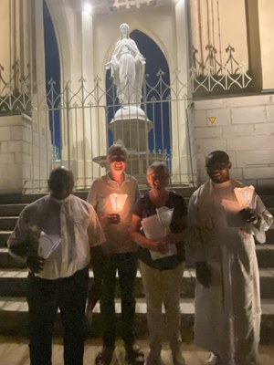 20230814 194731341 iOS