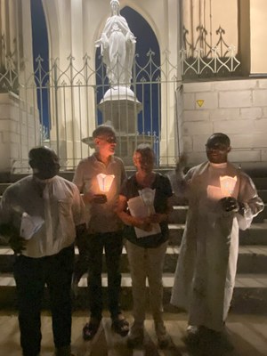 20230814 194744661 iOS