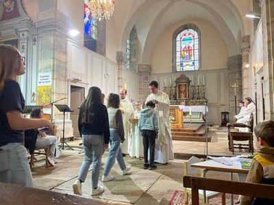 347238192 595367442689531 6147083722109967412 n