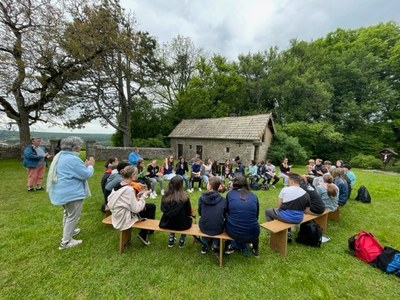 347258835 612803094148306 7769195371481000832 n