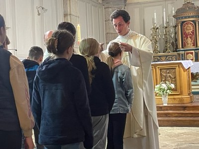 347396944 760501272488277 7708992453827610960 n