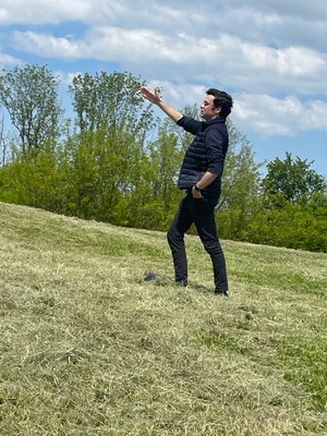 347405351 1198507488210992 3894929244749805093 n