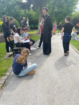 347409076 957000645446451 561331855568967514 n