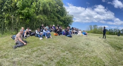 347558601 1447549659347991 8548463487199184934 n