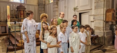 20260614 120827