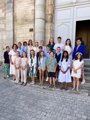 Groupe