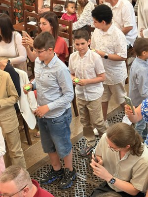 Vesoul25