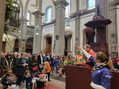 20241215 163008000 iOS