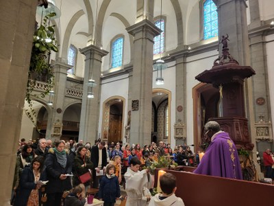 20241215 163009000 iOS 1