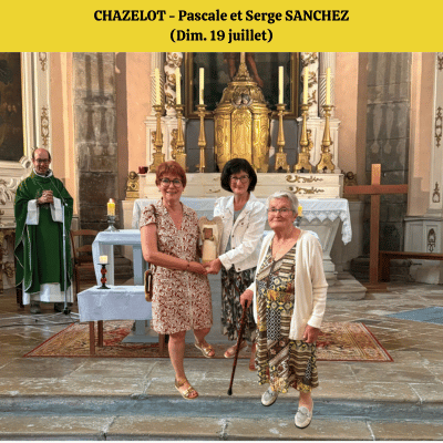 CHAZELOT.png