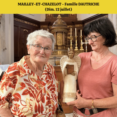 MAILLEY.png
