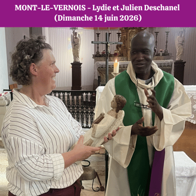 MONT_LE_VERNOIS.png