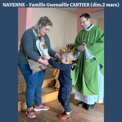 Navenne(1).png