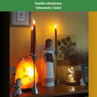 VESOUL.png