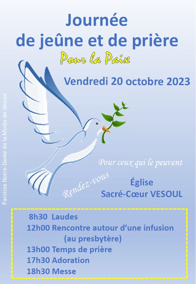 Journée de jeûne et de prière.JPG