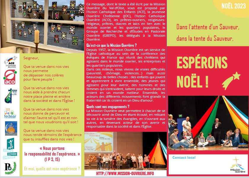 MISSION_OUVRIERE_1.JPG
