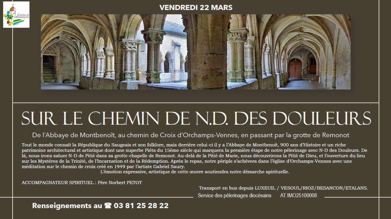 PELERINAGE_ND_DOULEURS.PNG