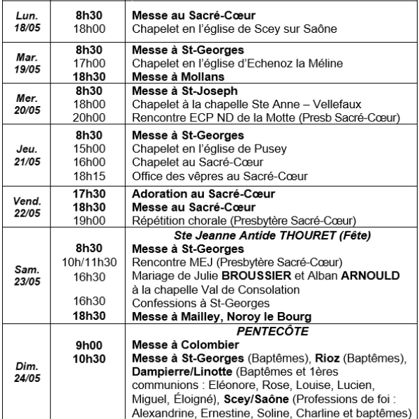 annonces21.png