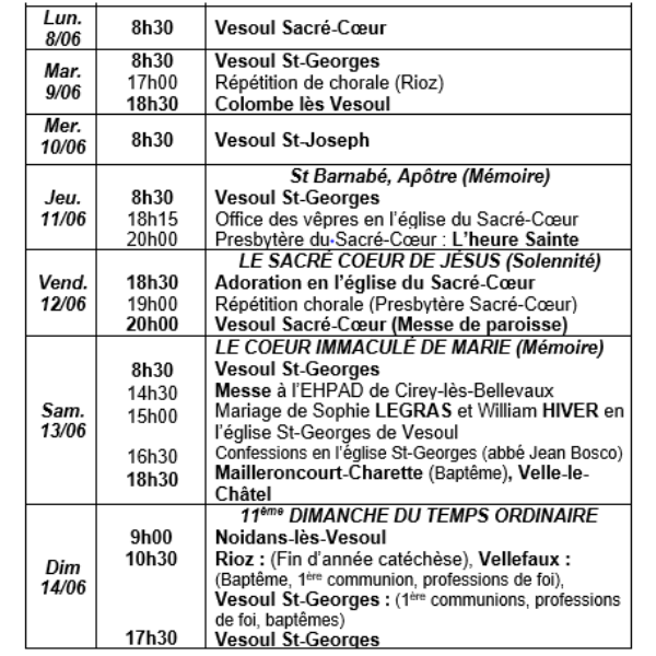 annonces24-1.png
