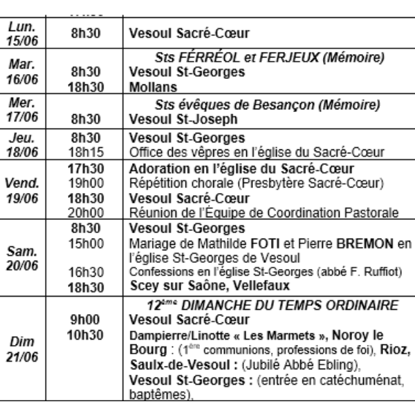 annonces25.png