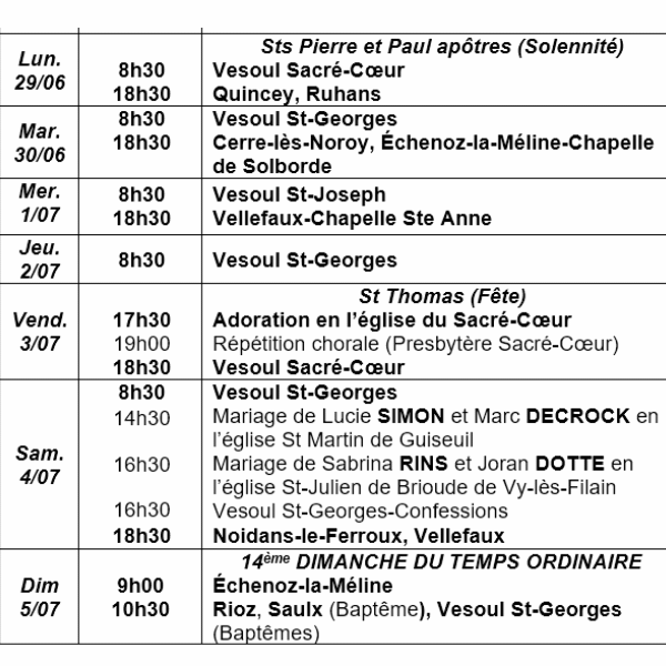 annonces27.png