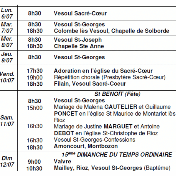 annonces28.png