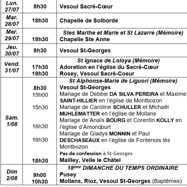 annonces31.png