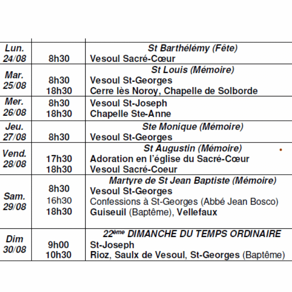 annonces35.png