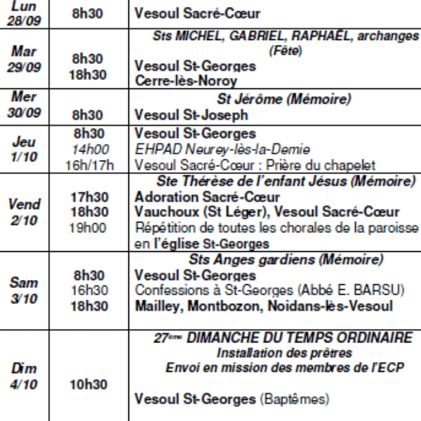 annonces40.png