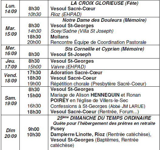 annonces_38b.png