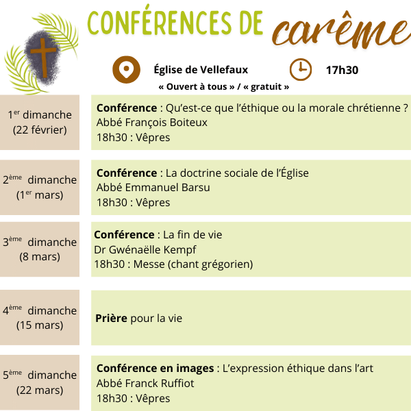 conf_careme.png