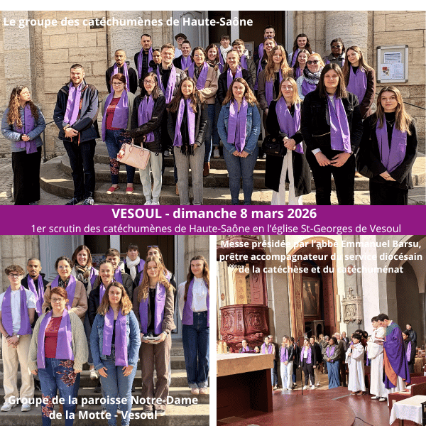 image_catechumenes.png