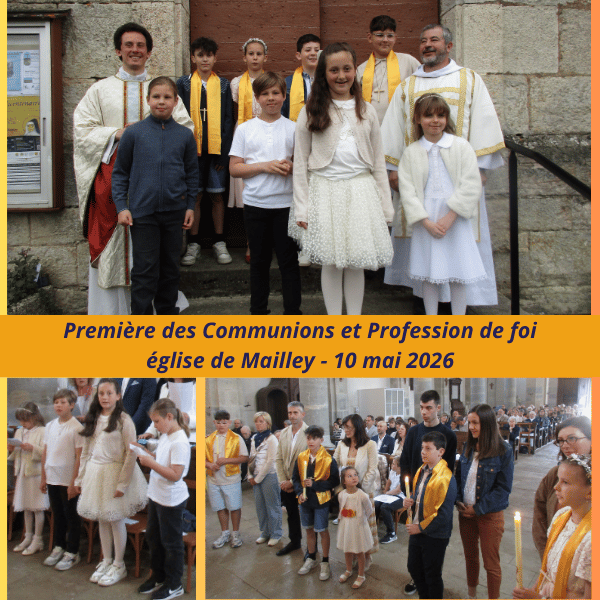 image_mailley.png