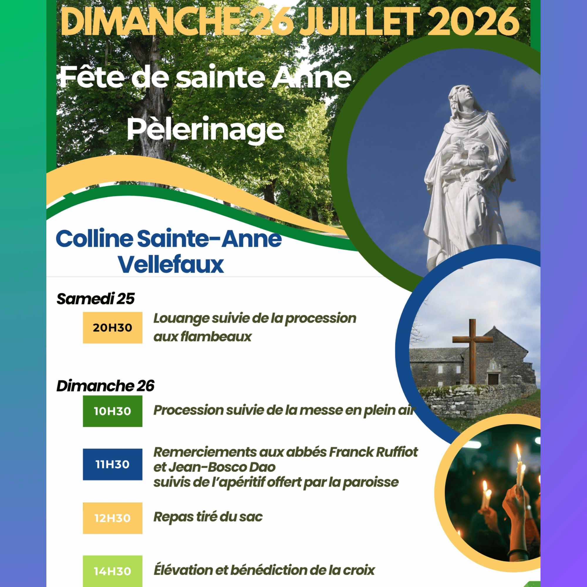 image_ste_anne.png