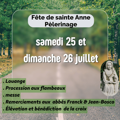image_vellefaux.png
