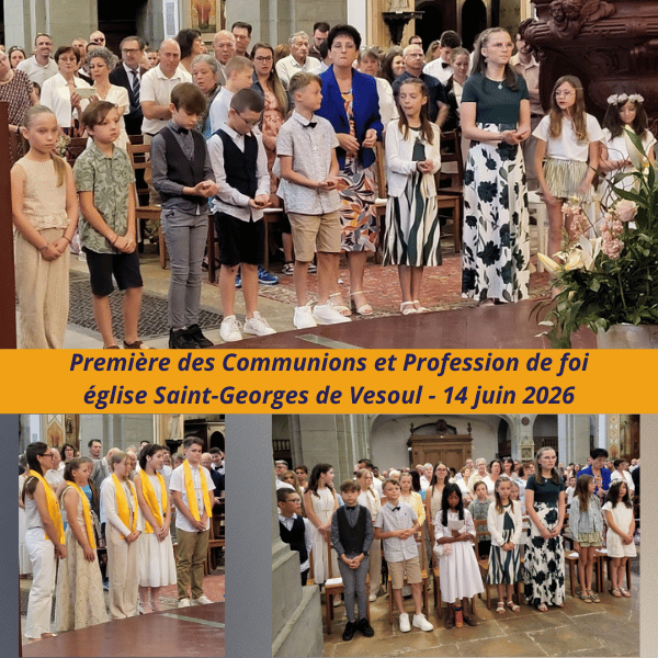 image_vesoul.png
