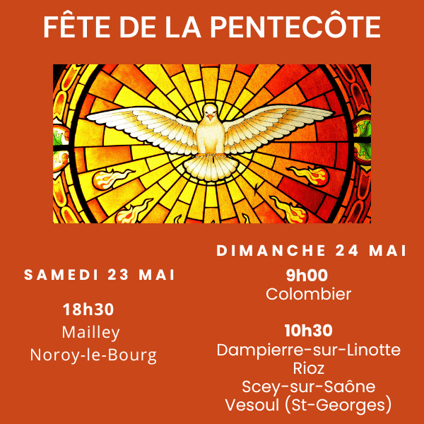 pentecote-1.png