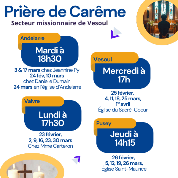 priere_careme.png