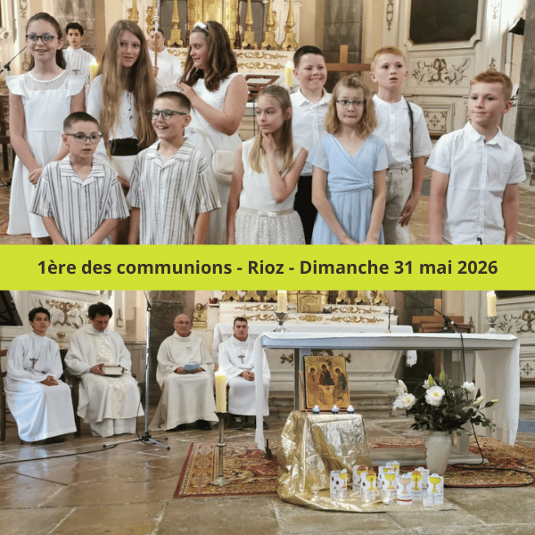 rioz_20260531.png