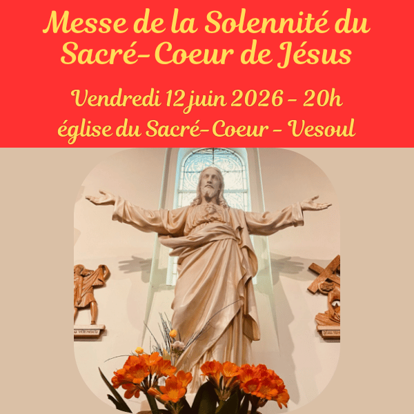 sacre-coeur-1.png