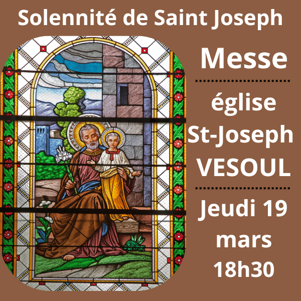 saint-joseph-2.png